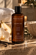 BODYScape Glow Oil