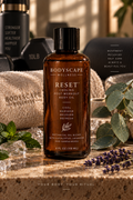 BODYScape Reset Oil