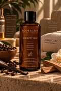 BODYScape Wellness Sculpt Oil